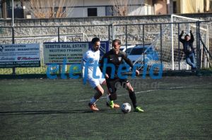 miltiadis-aigeas plomariou 3_result